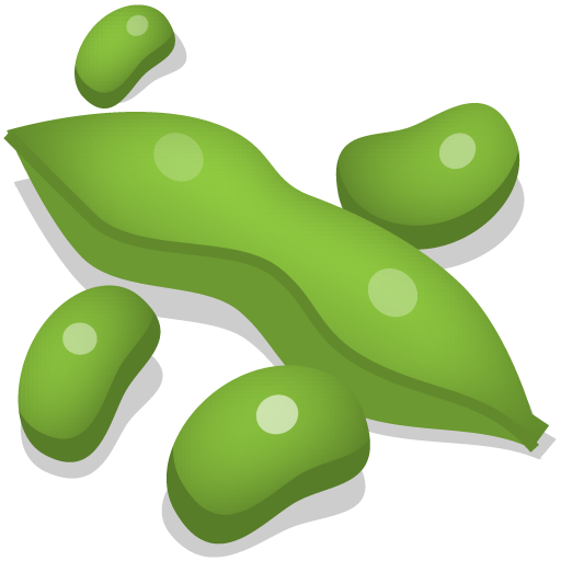 Kacang hijau