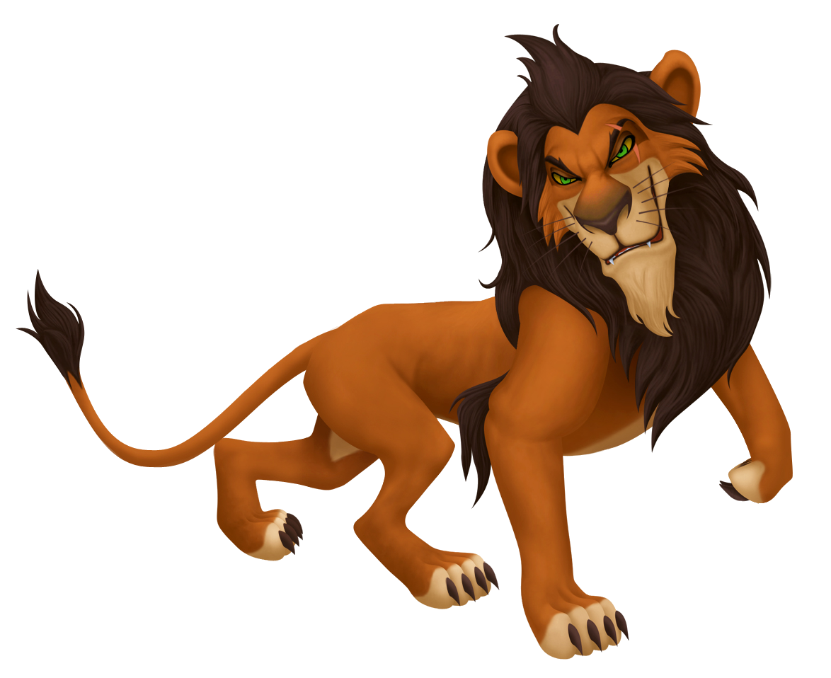 Raja singa