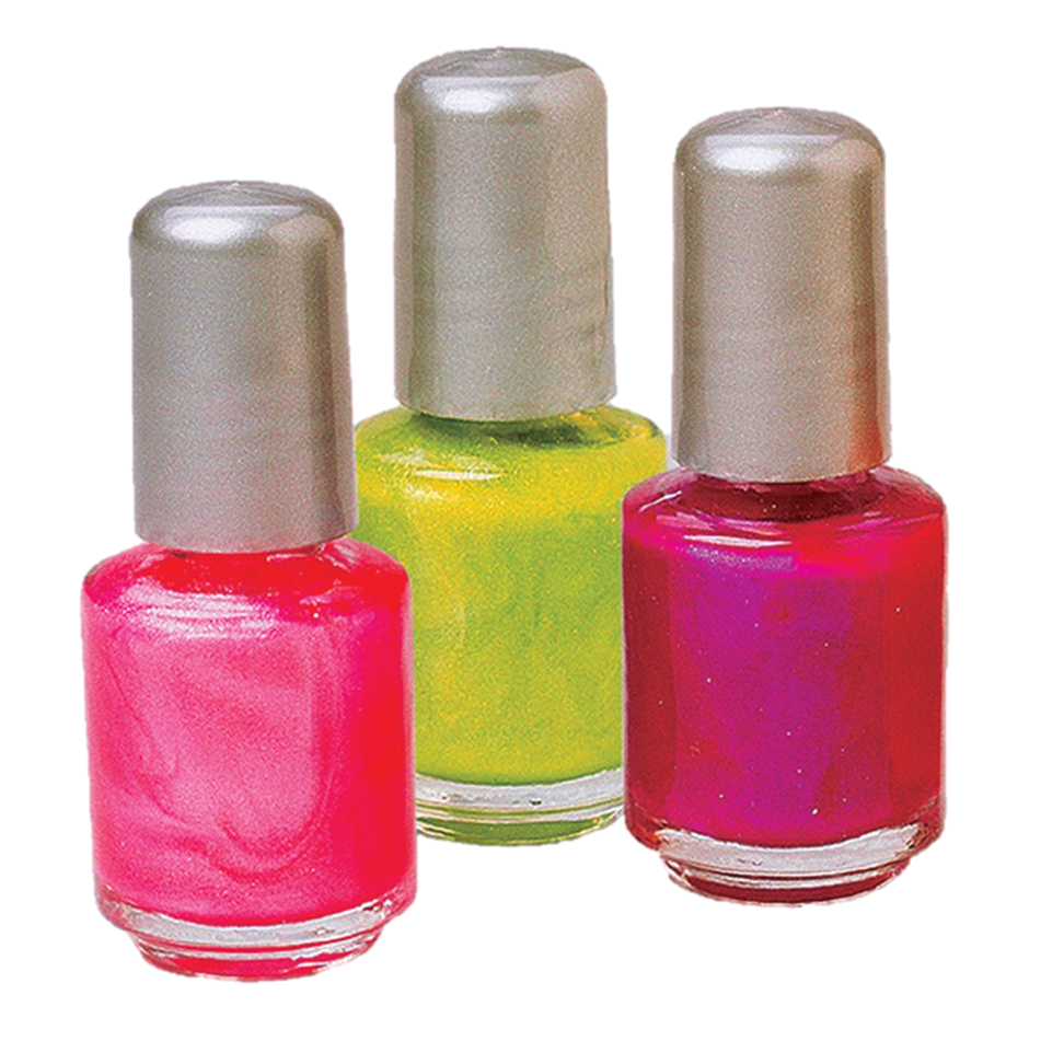 Лаки фото. Лак для ногтей. Маникюр лак. Лак Nail Polish. Польский лак для ногтей.