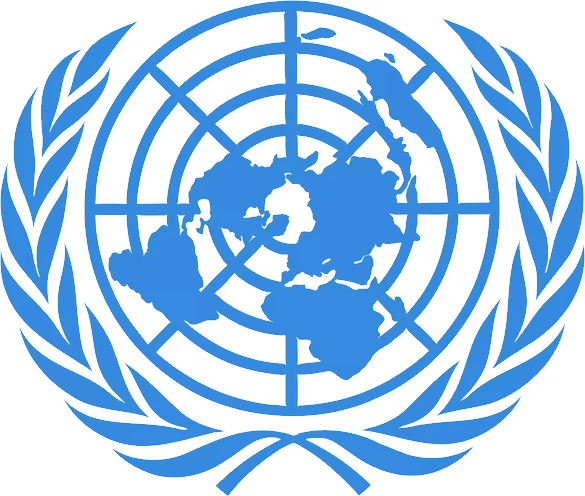 Logo PBB