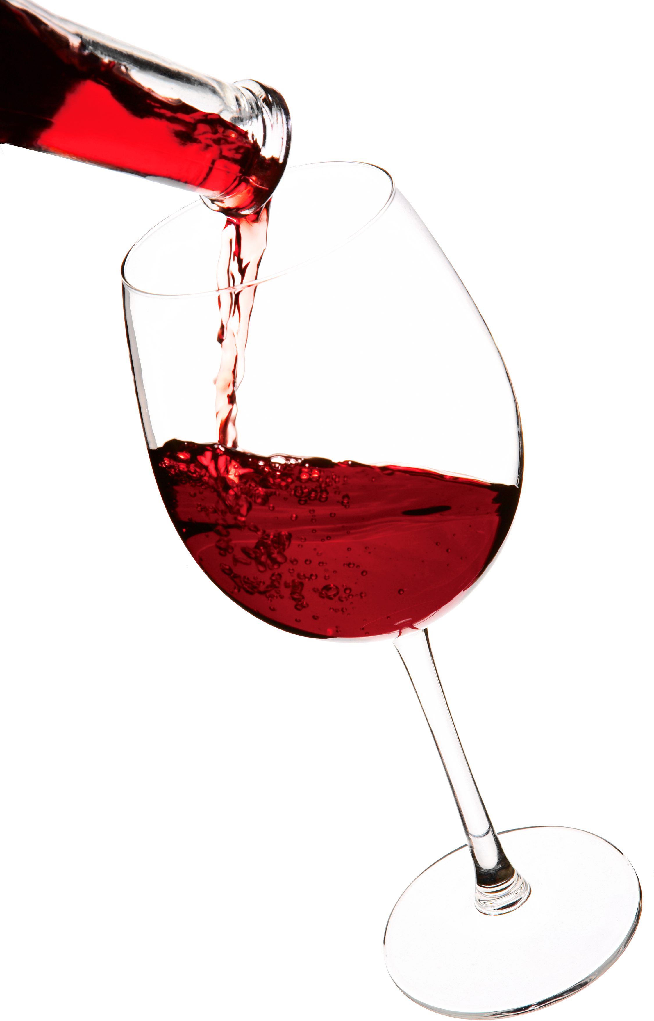 Gelas anggur